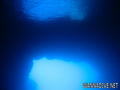 foto de buceo