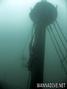 foto de buceo