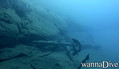 scuba diving photo