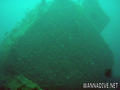 scuba diving photo