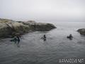 scuba diving photo