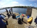 scuba diving photo