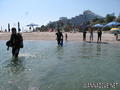 scuba diving photo