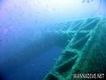 scuba diving photo