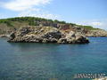 foto de buceo