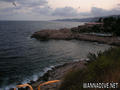 foto de buceo