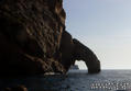 foto de buceo