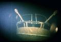 foto de buceo