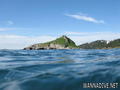 foto de buceo