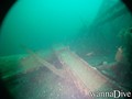 foto de buceo