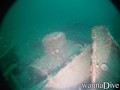 foto de buceo