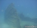 scuba diving photo