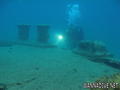 scuba diving photo