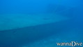 scuba diving photo