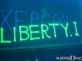 scuba diving photo