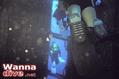 scuba diving photo