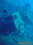 scuba diving photo