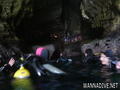 foto de buceo
