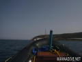 foto de buceo