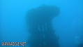 foto de buceo