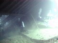 scuba diving photo