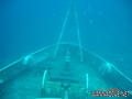 scuba diving photo