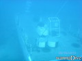 foto de buceo