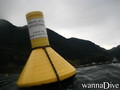 foto de buceo