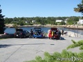 scuba diving photo