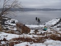 scuba diving photo