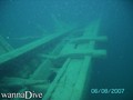 scuba diving photo