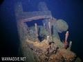 scuba diving photo