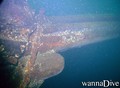 scuba diving photo