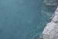 scuba diving photo