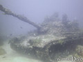 foto de buceo