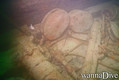 Fotos de busseig
