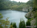 foto de buceo