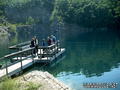 foto de buceo
