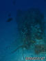 foto de buceo