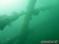 foto de buceo