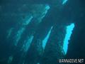 foto de buceo