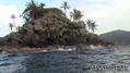 scuba diving photo