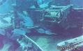 scuba diving photo