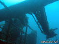 scuba diving photo