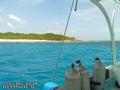 scuba diving photo
